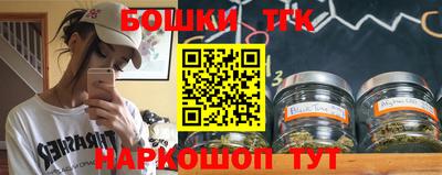 скорость Жуковский